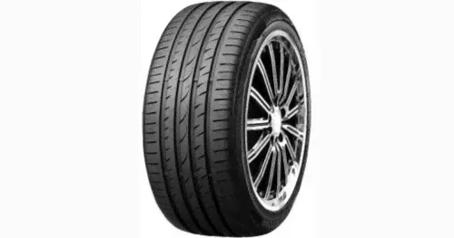 Шины 185/65 R15 ROADSTONE Eurovis Sport 04 88T-0