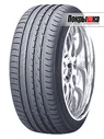 Roadstone N8000 225/45 R18 95Y
