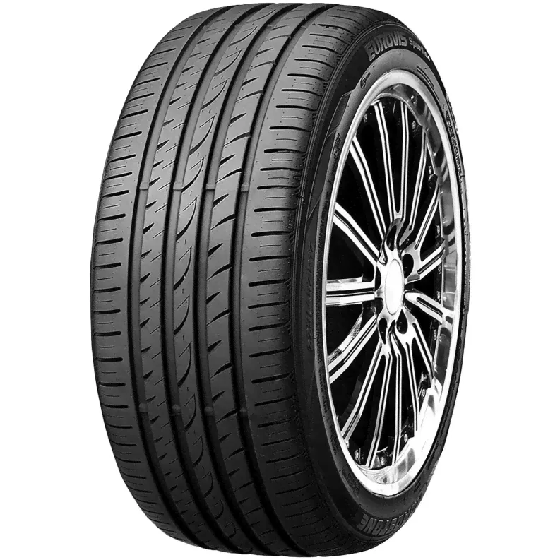 Шины Roadstone Eurovis Sport 04 215/55 R16 97W XL-0