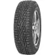 | Шина ROADSTONE 225/60/17 T 99 WINGUARD WINSPIKE SUV TK Ш.